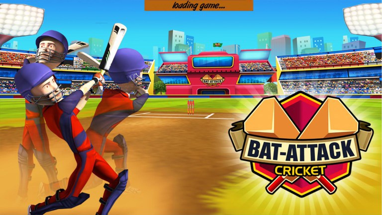 cricket games for mac os x free download