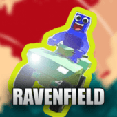 ravenfield free download windows