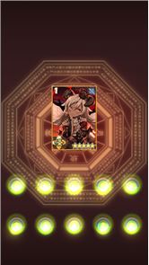 Otogi: Spirit Agents image