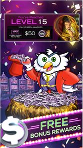High 5 casino free coins link