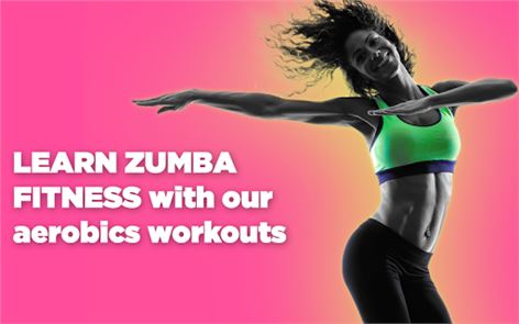 strong by zumba workout free download