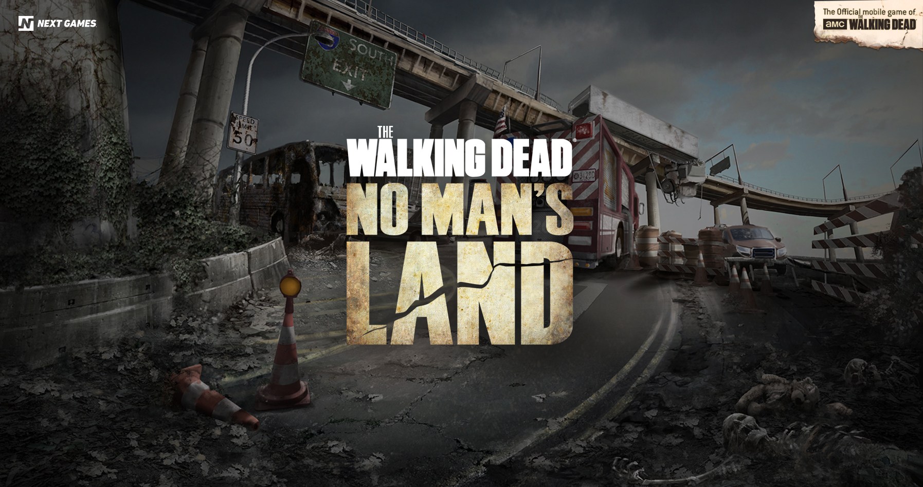 the walking dead pc game free