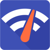 wifi app download for pc windows 7