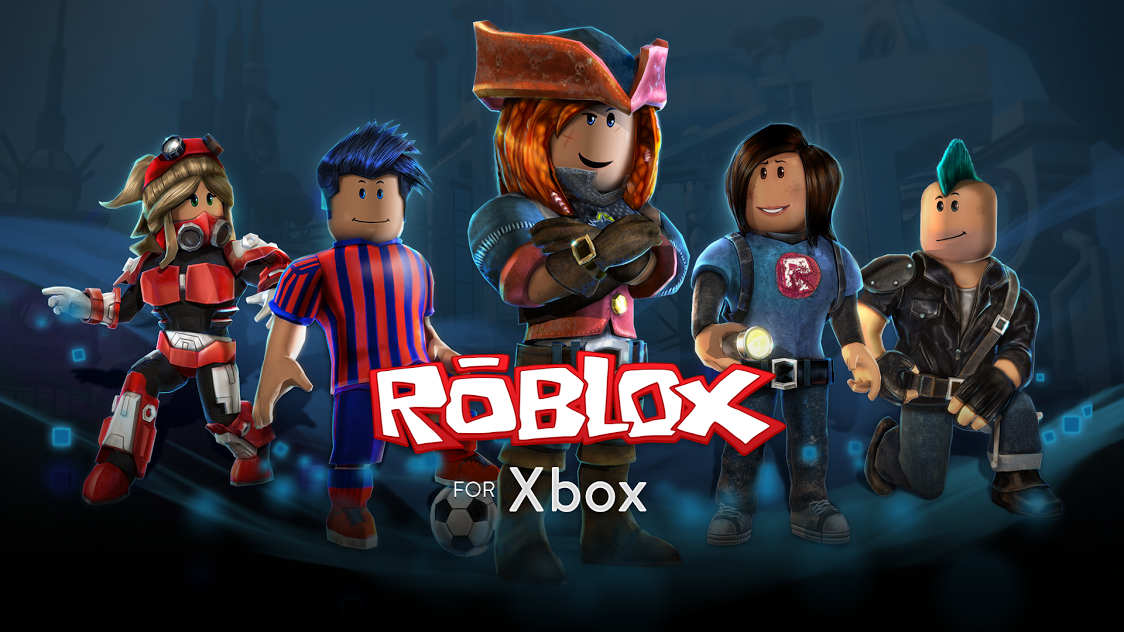 Roblox For Pc On Windows 7