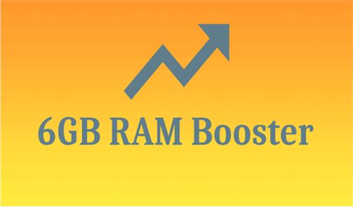 ram booster for pc