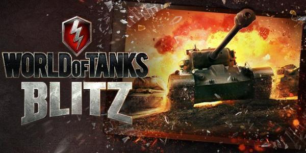 world of tanks blitz windows 7 download