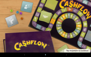 cashflow game free download for mac
