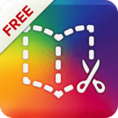book creator free download for pc
