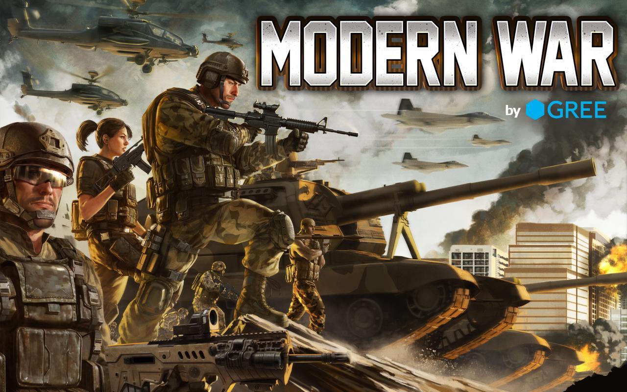 free download modern warfare 3