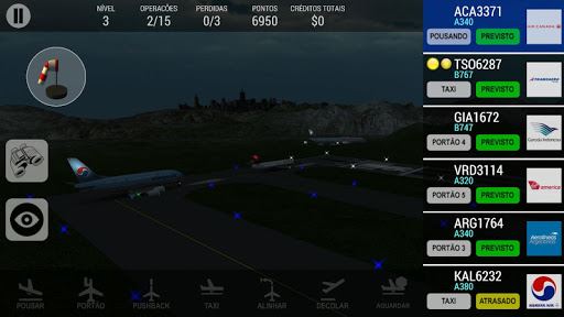 unmatched air traffic control pc only download free