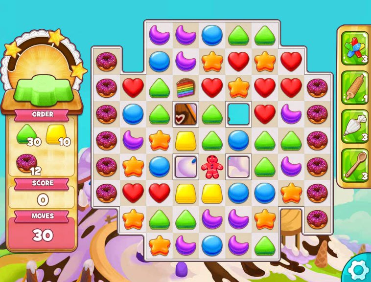 cookie jam download for android