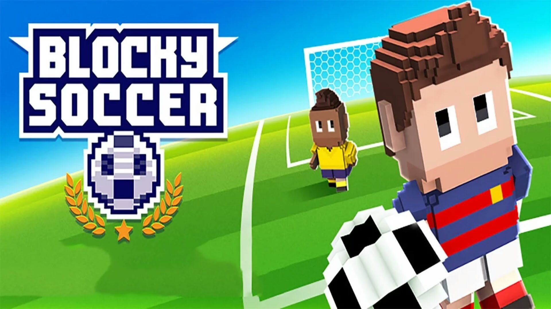Soccer Story for mac instal free