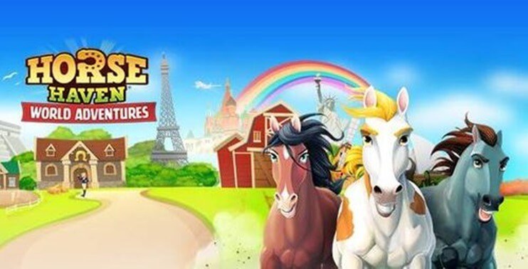 horse haven world adventures download pc