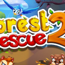 Resgate floresta 2 Amigos Unidos para o PC Windows e MAC Download
