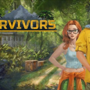 Game of Survivors for PC Windows and MAC Free Download