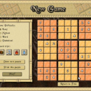 Sudoku Busca gratuita para PC Windows e MAC Download