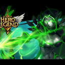 Herói Legend HD para PC Windows e MAC Download