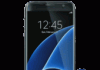 lançador – Galaxy S7 Borda 2017 Nova versão