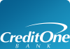 Credit One Bank Mobile