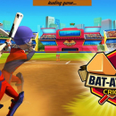Bat Attack Cricket for PC Windows and MAC Free Download
