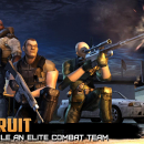 Rivals at War Firefight for PC Windows and MAC Free Download