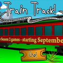 Tracky Train for PC Windows and MAC Free Download