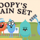 Dumb Ways JR Loopy\’s Train Set for PC Windows and MAC Free Download