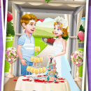 Fireman\’s Love Story for PC Windows and MAC Free Download