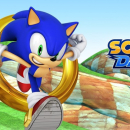 Sonic Dash for PC Windows and MAC Free Download