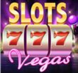 Slots™ – Classic Vegas Casino