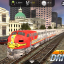 Train Driver Simulator FOR PC WINDOWS 10/8/7 OR MAC