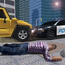 Grand Gangsters 3D for PC Windows and MAC Free Download