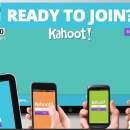Kahoot for PC Windows and MAC Free Download