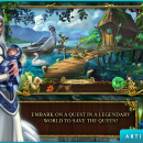 Grim Legends 3 for PC Windows and MAC Free Download