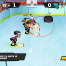 Hockey Stars for PC Windows and MAC Free Download