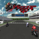 Real Bike Racing for PC Windows and MAC Free Download