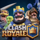Clash Royale FOR PC WINDOWS 10/8/7 OR MAC