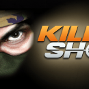 Kill Shot for PC Windows and MAC Free Download