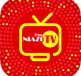 Niazi TV