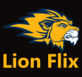 Lion Flix – Free Movies & HD Movies – TV Show
