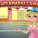 Supermarket Girl for PC Windows and MAC Free Download