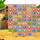 Pet Frenzy for PC Windows and MAC Free Download