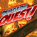 Dungeon Quest for PC Windows and MAC Free Download