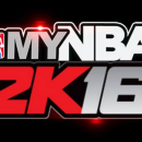 MyNBA2K16 for PC Windows and MAC Free Download