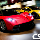 CSR Racing 2 for PC Windows and MAC Free Download