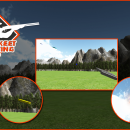 Skeet Shooting 3D for PC Windows and MAC Free Download