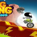 Big Bang Racing for PC Windows and MAC Free Download