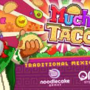 Mucho Taco for PC Windows and MAC Free Download