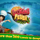 Cooking Fever for PC Windows and MAC Free Download