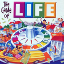 The game of life FOR PC WINDOWS 10/8/7 OR MAC